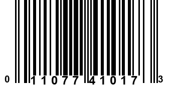 011077410173