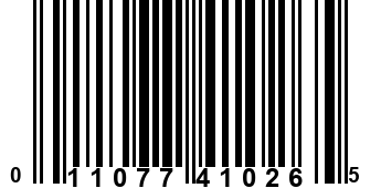 011077410265