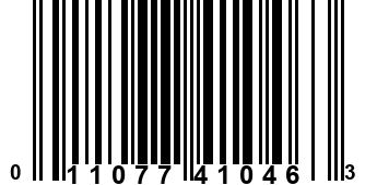 011077410463