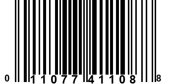 011077411088