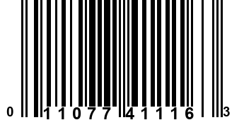 011077411163