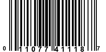 011077411187