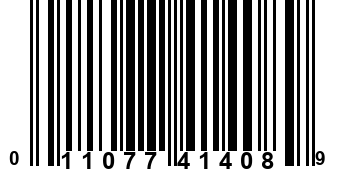 011077414089