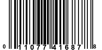 011077416878