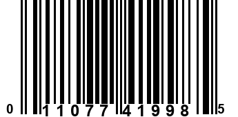 011077419985