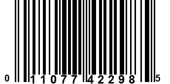 011077422985