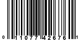 011077426761