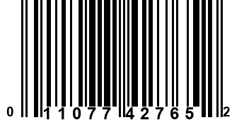 011077427652