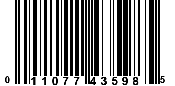 011077435985