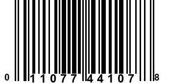 011077441078