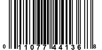 011077441368