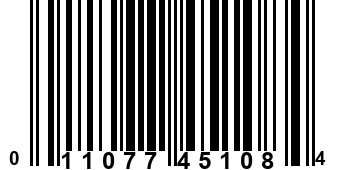 011077451084