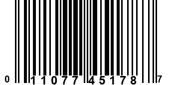 011077451787