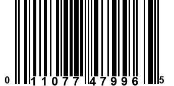 011077479965