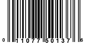 011077501376