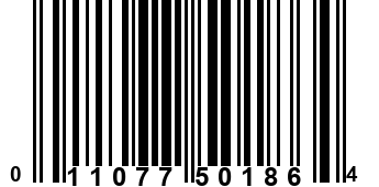 011077501864