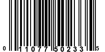 011077502335