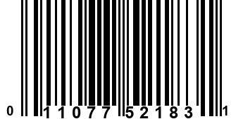 011077521831