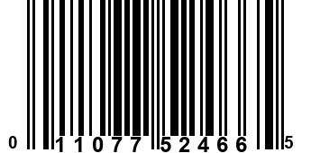 011077524665