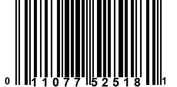 011077525181