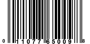 011077650098