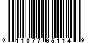 011077651149