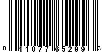 011077652993