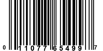 011077654997