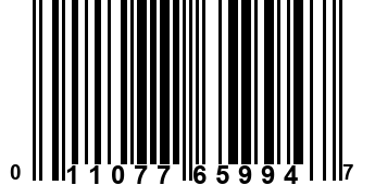 011077659947