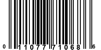 011077710686