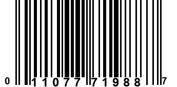 011077719887