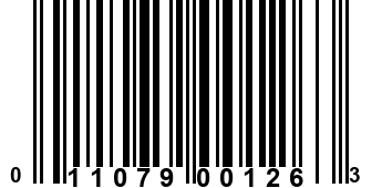 011079001263