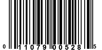 011079005285