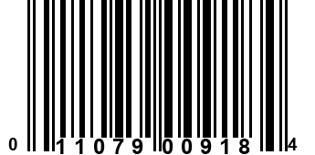 011079009184