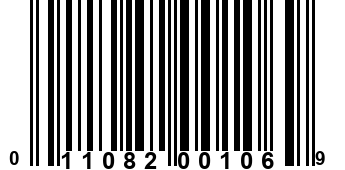 011082001069