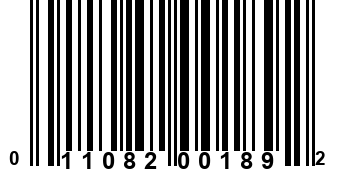 011082001892