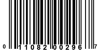 011082002967