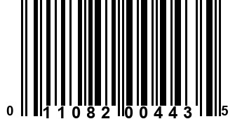 011082004435