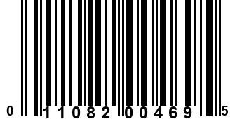 011082004695