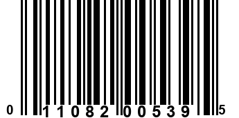 011082005395