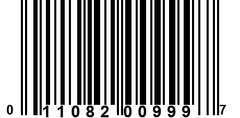 011082009997