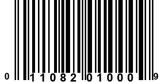 011082010009