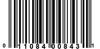 011084008431