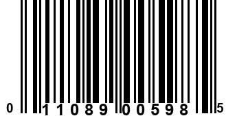 011089005985