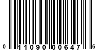 011090006476