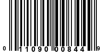 011090008449