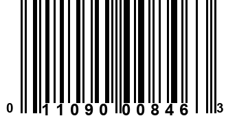 011090008463