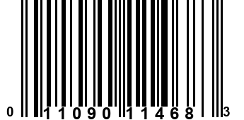 011090114683