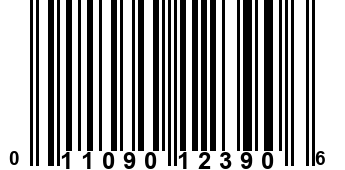 011090123906