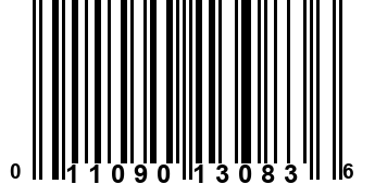 011090130836